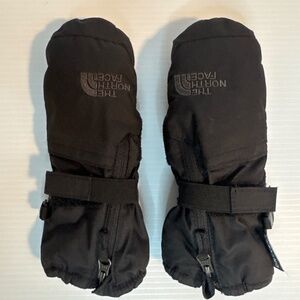 The North Face Toddler Mittens